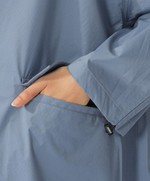 ACT ポンBレイン 3レイヤード 【日本限定】 ジャパン