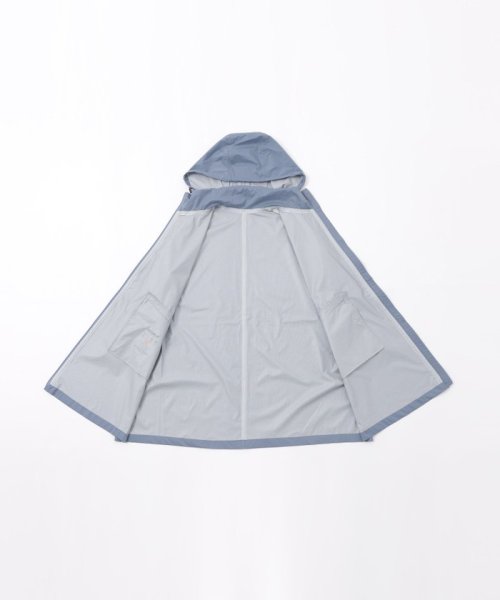 ACT ポンBレイン 3レイヤード 【日本限定】 ジャパン