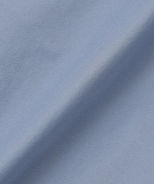 ACT ポンBレイン 3レイヤード 【日本限定】 ジャパン