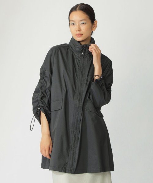 ACT ポンBレイン 3レイヤード 【日本限定】 ジャパン