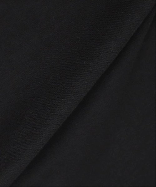 EDIFICE(エディフィス)/《追加予約》”撥水＆汗染み防止機能” プロテック ポンチ ポロシャツ "WEB限定"/img60