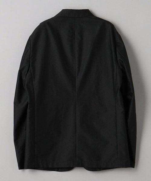 フェザー TEXBRID コンフォート ジャケット ‐セットアップ対応 マルチ機能付き‐ B89 W72 H88