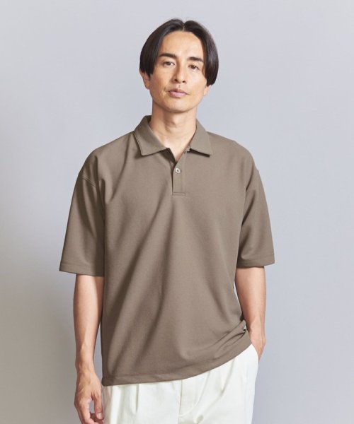 Marni 20SS マルニ ボーダー 不条理 ニット ポロシャツ