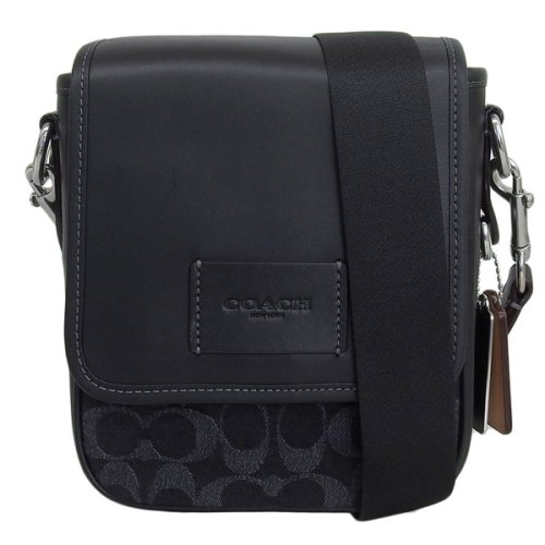 COACH コーチ LUCAS ルーカス ショルダー バッグ 