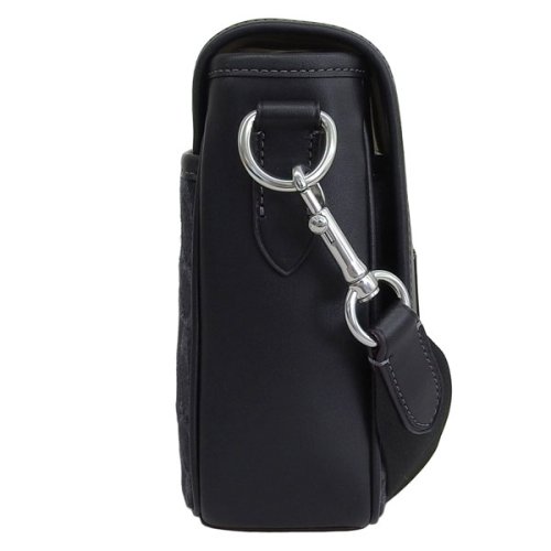 COACH コーチ LUCAS ルーカス ショルダー バッグ 