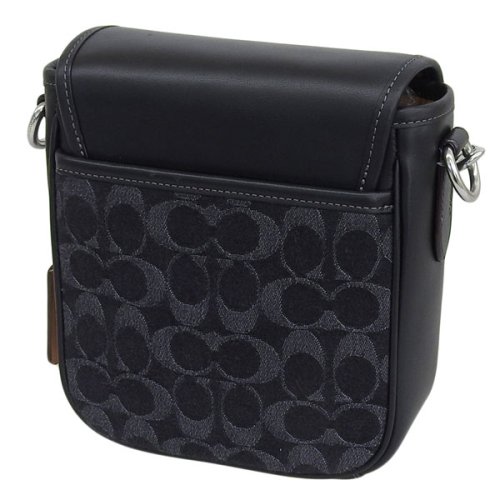 COACH コーチ LUCAS ルーカス ショルダー バッグ 