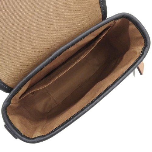 COACH コーチ LUCAS ルーカス ショルダー バッグ 