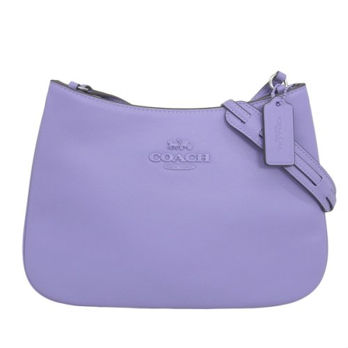 COACH コーチ PENELOPE ペネロペ ショルダーバッグ 