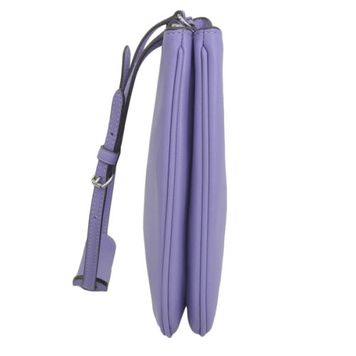 COACH コーチ PENELOPE ペネロペ ショルダーバッグ 