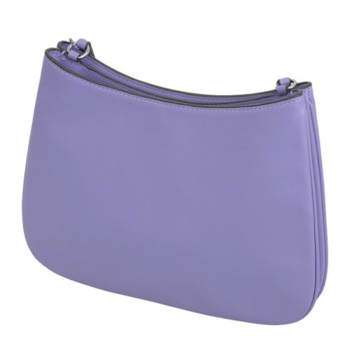 COACH コーチ PENELOPE ペネロペ ショルダーバッグ 