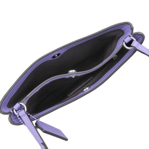 COACH コーチ PENELOPE ペネロペ ショルダーバッグ 