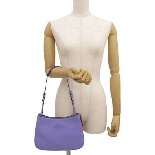 COACH コーチ PENELOPE ペネロペ ショルダーバッグ 