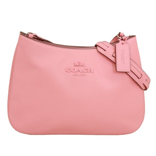 COACH コーチ PENELOPE ペネロペ ショルダーバッグ 