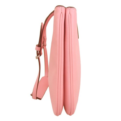 COACH コーチ PENELOPE ペネロペ ショルダーバッグ 