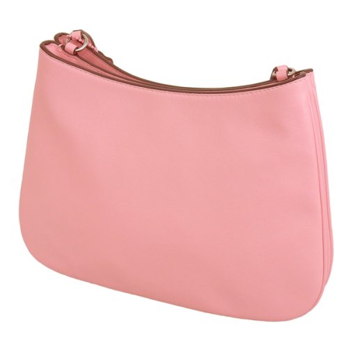 COACH コーチ PENELOPE ペネロペ ショルダーバッグ 