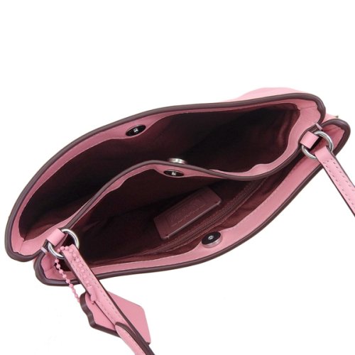 COACH コーチ PENELOPE ペネロペ ショルダーバッグ 