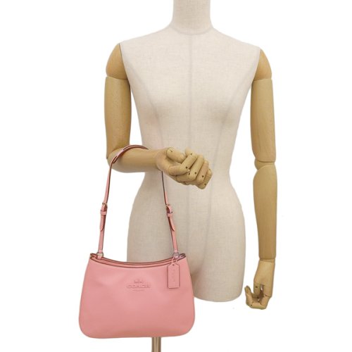 COACH コーチ PENELOPE ペネロペ ショルダーバッグ 