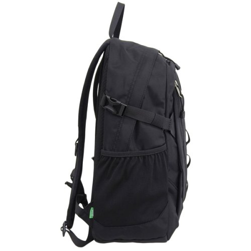 THE NORTH FACE ノースフェイス MINI SHOT ミニショット リュック バッグ 