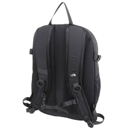 THE NORTH FACE ノースフェイス MINI SHOT ミニショット リュック バッグ 