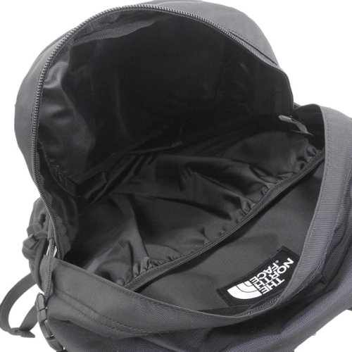 THE NORTH FACE ノースフェイス MINI SHOT ミニショット リュック バッグ 