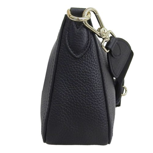 FURLA フルラ ATENA アテナ ショルダーバッグ レザー Sサイズ 