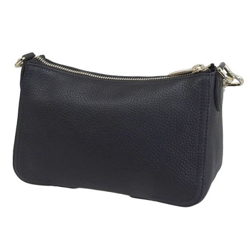 FURLA フルラ ATENA アテナ ショルダーバッグ レザー Sサイズ 