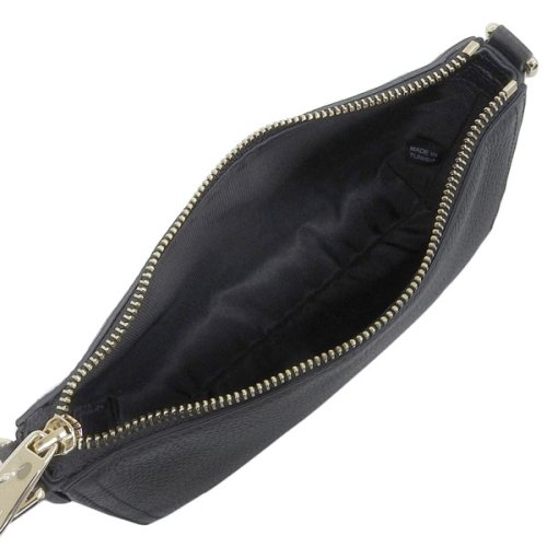 FURLA フルラ ATENA アテナ ショルダーバッグ レザー Sサイズ 