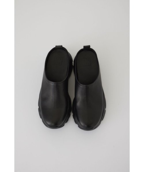 Platform active shoes Platform shoes T1710742573 (13200円)