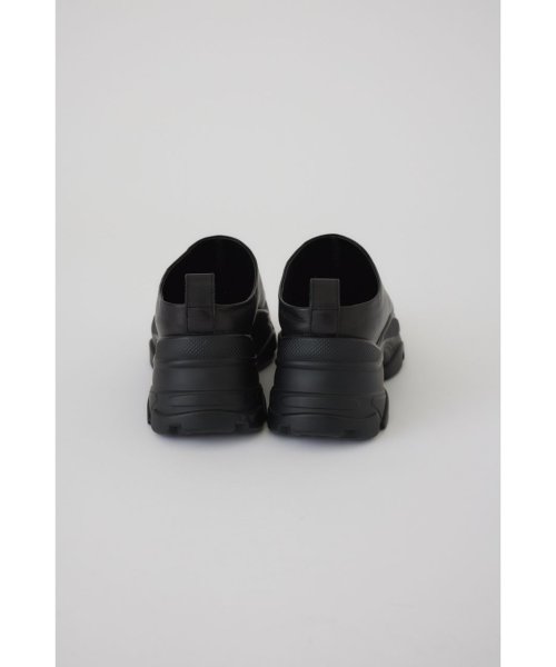 Platform active shoes Platform shoes T1710742573 (13200円)