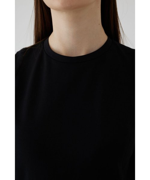 Docking relax OP relax