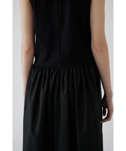 Docking relax OP relax