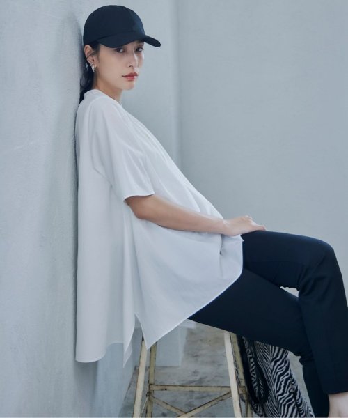 【洗える】コンフォートポンチ レギンスパンツ 【洗える】コンフォートポンチ レギンスパンツ O1592268341(12298円)