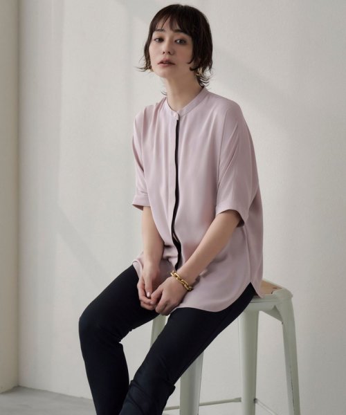 【洗える】コンフォートポンチ レギンスパンツ 【洗える】コンフォートポンチ レギンスパンツ O1592268341(12298円)