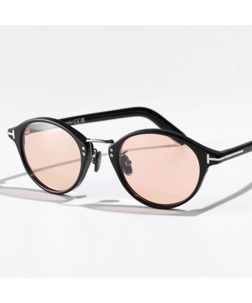 TOM FORD サングラス TF1050－D FT1050－D/S サングラス TOM FORD