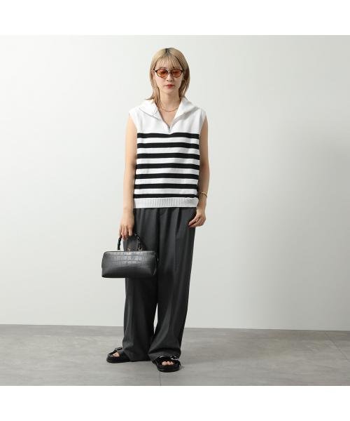 TOM FORD サングラス TF1050－D FT1050－D/S サングラス TOM FORD