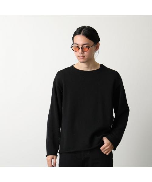 TOM FORD サングラス TF1050－D FT1050－D/S サングラス TOM FORD