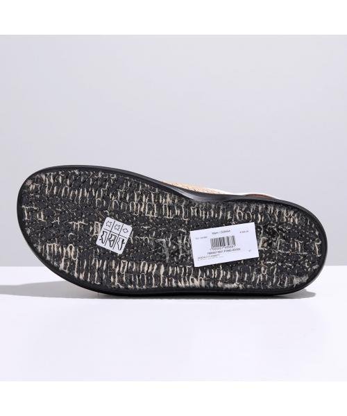 MARNI サンダル FBMS013801 P3860 クリスクロス MARNI サンダル FBMS013801 P3860 クリスクロスサンダル