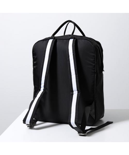 MARNI KIDS バックパック M01159 M00SM ロゴ バッグ リュック・バック