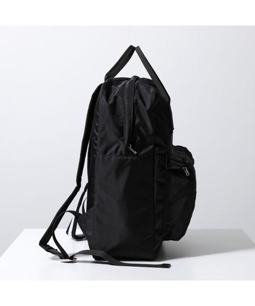 MARNI KIDS バックパック M01159 M00SM ロゴ MARNI KIDS バックパック M01159 M00SM