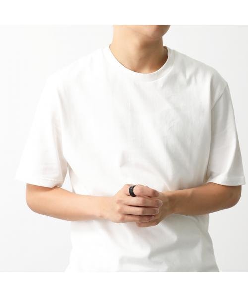 JIL SANDER リング CM2 RING 2 J29UQ0033 P4880 SANDER リング CM2 RING J29UQ0033