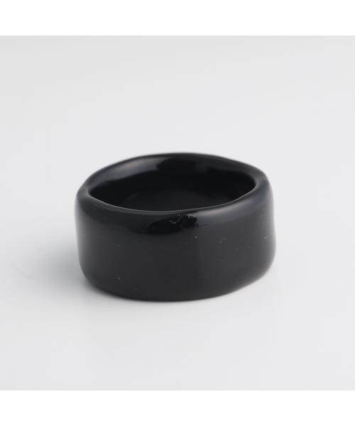 JIL SANDER リング CM2 RING 2 J29UQ0033 P4880 SANDER リング CM2 RING J29UQ0033