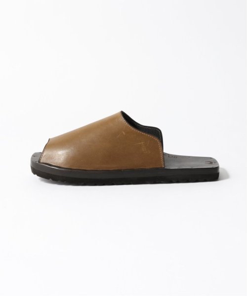 Jutta Neumann / ユッタ ニューマン Kahtan 人気・おすすめ｜使いやすい・旅行におすすめ 品質保証 全国発送 正規品・日本国内発送・安心保証付き