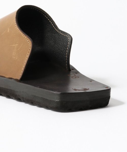 Jutta Neumann / ユッタ ニューマン Kahtan 人気・おすすめ｜使いやすい・旅行におすすめ 品質保証 全国発送 正規品・日本国内発送・安心保証付き