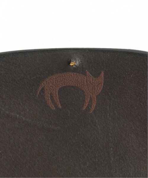 Jutta Neumann / ユッタ ニューマン Kahtan 人気・おすすめ｜使いやすい・旅行におすすめ 品質保証 全国発送 正規品・日本国内発送・安心保証付き