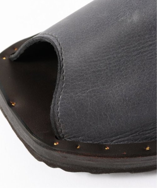 Jutta Neumann / ユッタ ニューマン Kahtan 人気・おすすめ｜使いやすい・旅行におすすめ 品質保証 全国発送 正規品・日本国内発送・安心保証付き