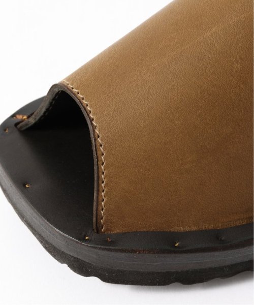 Jutta Neumann / ユッタ ニューマン Kahtan 人気・おすすめ｜使いやすい・旅行におすすめ 品質保証 全国発送 正規品・日本国内発送・安心保証付き