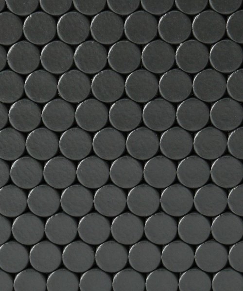 CARDINALE（カルディナーレ）二つ折り財布 CARDINALE カルディナーレ 素材 また