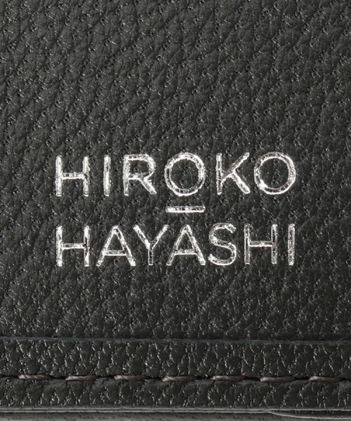 CARDINALE（カルディナーレ）二つ折り財布 CARDINALE カルディナーレ 素材 また