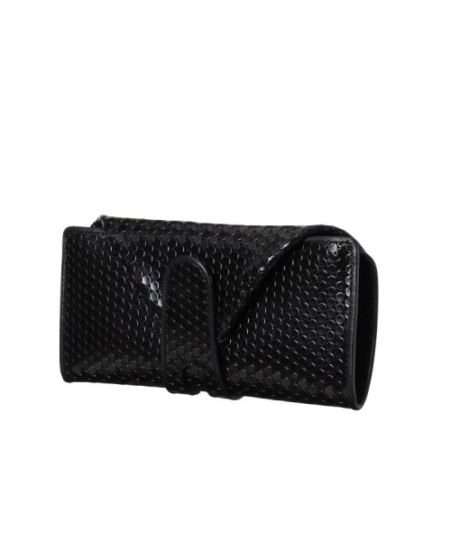 CARDINALE（カルディナーレ）長財布ミニ CARDINALE カルディナーレ