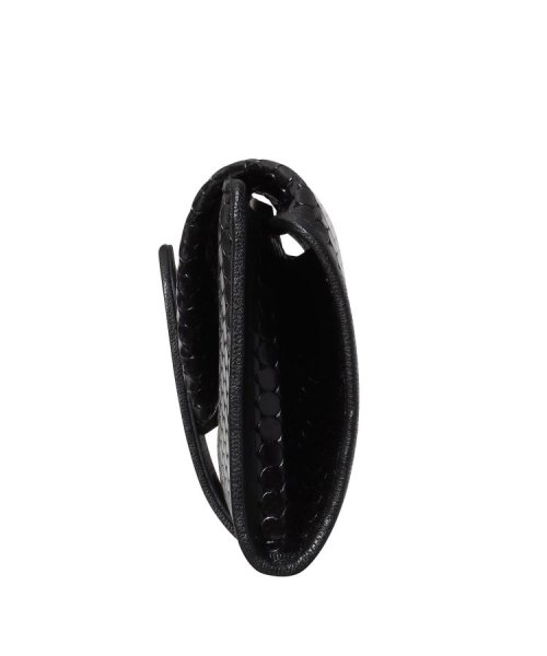 CARDINALE（カルディナーレ）長財布ミニ CARDINALE カルディナーレ